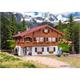 Kibri 38805 Chalet in Brienz - H0 (1:87)