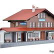 Kibri 39508 Station Blausee Mitholz - H0 (1:87) | Bild 3