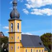 Kibri 39767 Kirche St. Marien, Bausatz - H0 (1:87) | Bild 1