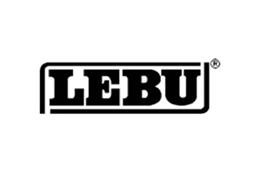 LEBU