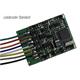 Lenz LE 1025A Decoder + Lastausgl.