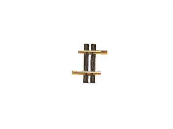 LGB 10050 gerades Gleis 52mm, Spur G IIm (1:22,5)
