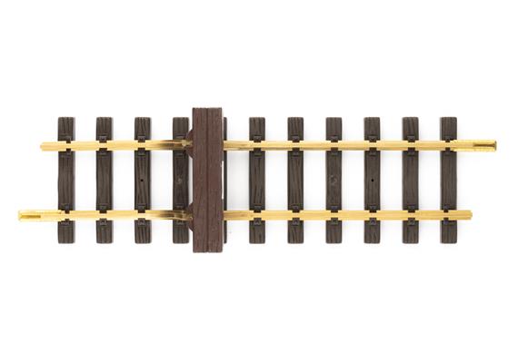 LGB 10320 Oldtimer-Prellbock - Spur G IIm (1:22,5) | Bild 2