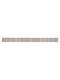 LGB 10610 gerades Gleis, 1200 mm - Spur G IIm (1:22,5)