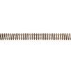 LGB 10610 gerades Gleis, 1200 mm - Spur G IIm (1:22,5) | Bild 2