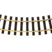 LGB 11000 gebogenes Gleis, R1, 30° - Spur G IIm (1:22,5) | Bild 1