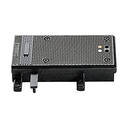 LGB 12010 Weichenantrieb - Spur G IIm (1:22,5)