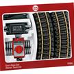 LGB 19904 Gleisset Packung mit Netzteil und Regler ohne Rollmaterial - Spur G IIm (1:22,5) | Bild 2