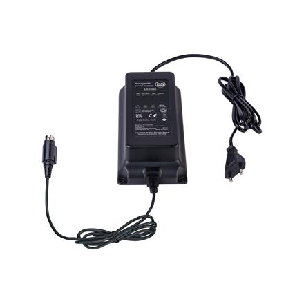 LGB 51085 Schaltnetzteil 110VA IP65