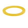 LGB E145062 Haftreifen 19 x 26 x 1 mm, Inhalt: 10 Stück, Spur G IIm (1:22,5) | Bild 4
