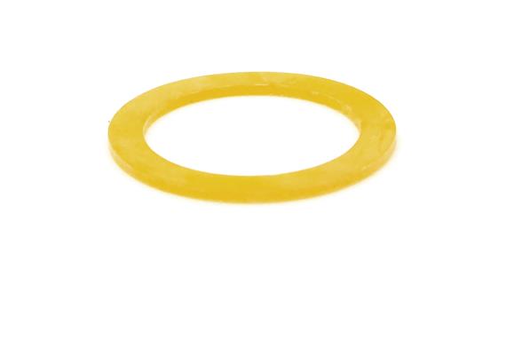 LGB E145062 Haftreifen 19 x 26 x 1 mm, Inhalt: 10 Stück, Spur G IIm (1:22,5) | Bild 4