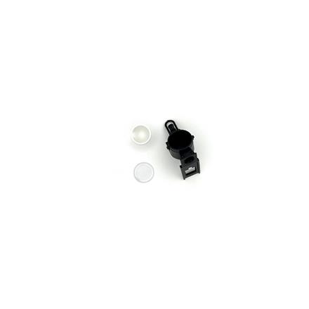LGB E176225 Lampe vorn - Spur G IIm (1:22,5)
