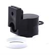 LGB E186128 untere Stirnlampe komplett (4-teilig) - Spur G IIm (1:22,5) | Bild 3