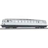 Liliput 112803 Diesel-Aussichtstriebwagen DRG, Ep. II, Gleichstrom DC 2L, analog - H0