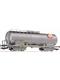 Liliput 225901 SBB Tankwagen AVIA mit Schild