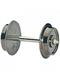 Liliput 939331 AC-Radsatz 10,8, 1 Stück - H0 (1:87)