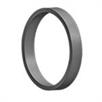 Liliput 939380 Haftreifen, 9,8 mm für KISS-Fahrzeuge, 4 Stück - H0 (1:87) | Bild 2