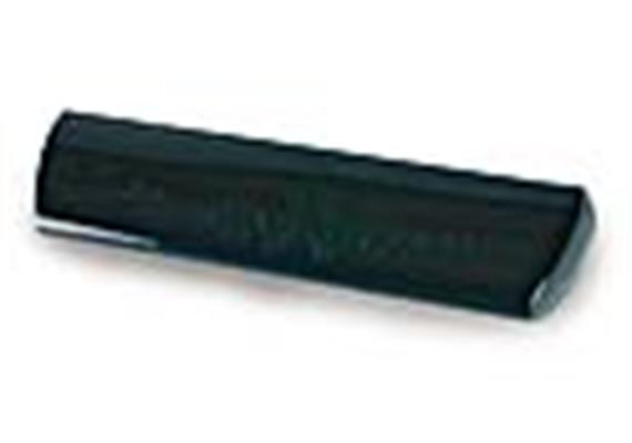 Liliput Dynamis Wireless Empfänger (IR)