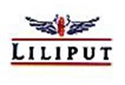 Liliput