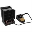 Lötstation LS-100-AB mit Absaugung, 100 W (#250307) | Bild 1