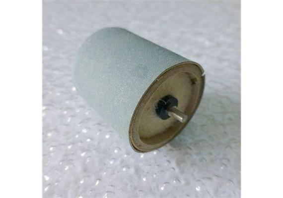 LUX 9048 Oberleitungsreinigungs-Ronde - H0 (1:87)