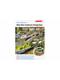 Märklin 03071 Märklin Gleisplanbuch, deutsch