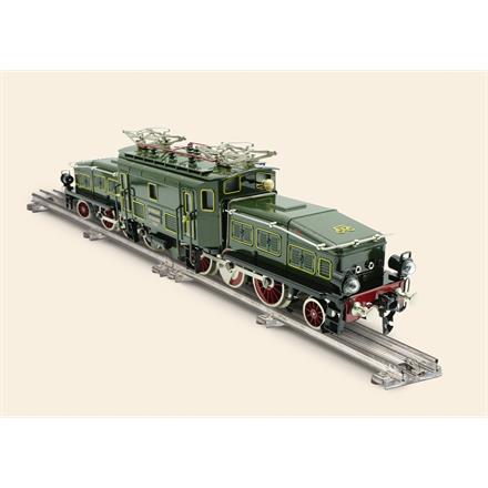 Märklin 10920 Replika-Elektrolokomotive CCS 66 - Spur 0