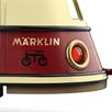 Märklin 18050 Replika-Triebwagen TWE 700, AC 3L, digital mfx/DCC - H0 (1:87) | Bild 5