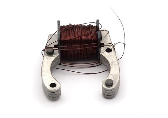 Märklin 215330 Feldmagnet - H0 (1:87) | Bild 2