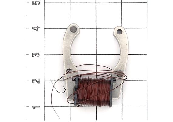 Märklin 215330 Feldmagnet - H0 (1:87) | Bild 4