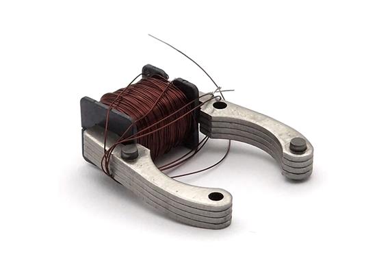 Märklin 215330 Feldmagnet - H0 (1:87) | Bild 3