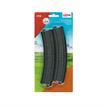Märklin 23130 Kunststoffgleis gebogen R1, 6 Stück - H0 (1:87) | Bild 1