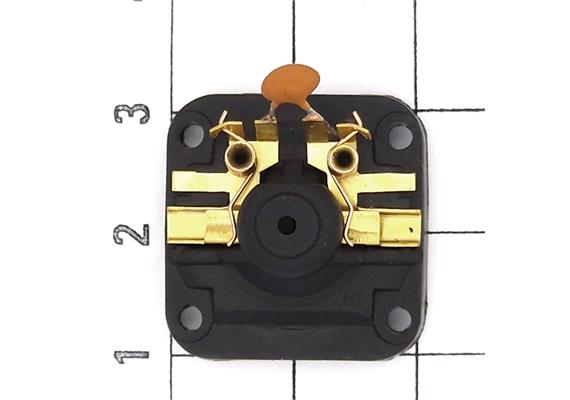 Märklin 231350 Motorschild | Bild 6