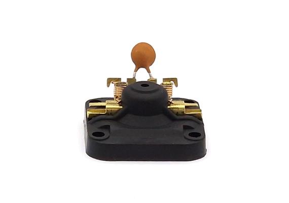 Märklin 231350 Motorschild | Bild 2