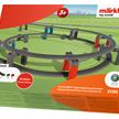 Märklin 23302 myWorld Kunststoffgleis "Ergänzungspackung Hochbahn" - H0 (1:87) | Bild 1