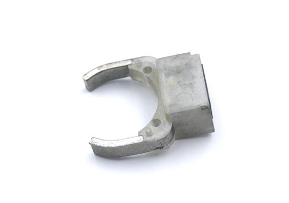 Märklin 235690 Feldmagnet