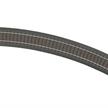 Märklin 24430 C-Gleis gebogen, Radius R4 = 579,3 mm. Bogen 30° - H0 (1:87) | Bild 1