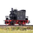 Märklin 26619 Zugpackung „Spalter Bockl“, MHI, AC 3L, digital mfx+/Sound - H0 (1:87) | Bild 4