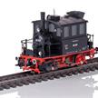 Märklin 26619 Zugpackung „Spalter Bockl“, MHI, AC 3L, digital mfx+/Sound - H0 (1:87) | Bild 2