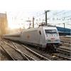Märklin 26931 Zugpackung Metropolitan Express Train (MET), AC 3L, digital mfx+/Sound - H0
