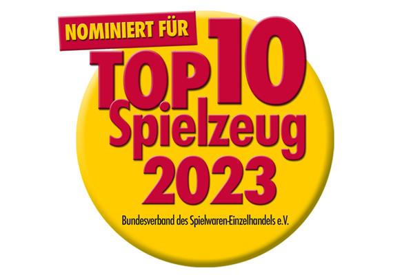 Märklin 29188 Märklin Start up - Startpackung "Baustelle" - H0 (1:87) | Bild 4