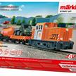 Märklin 29296 Start up - Startpackung "Kommunaldienst" - H0 (1:87) | Bild 1