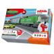Märklin 29347 Märklin my world - Startpackung "Autotransport" - H0 (1:87)