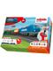 Märklin 29349 Märklin my world - Startpackung "Containerlogistik" - H0 (1:87)