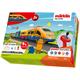 Märklin 29381 my world - Startpackung "Mauszug" für Kinder ab 3 Jahren