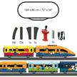 Märklin 29381 my world - Startpackung "Mauszug" für Kinder ab 3 Jahren | Bild 2