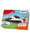 Märklin 29406 my world - Startpackung "TGV Duplex" - H0 (1:87)