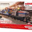 Märklin 29952 Start up - Startpackung Autotransportzug, H0 (1:87) | Bild 1