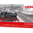 Märklin 30000 Märklin Start up - Tenderlokomotive Baureihe 89.0, AC 3L, digital mfx - H0 | Bild 1