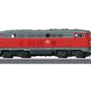 Märklin 36218 Start up - Diesellokomotive BR 216, AC 3L, digital mfx/MM/DCC - H0 (1:87) | Bild 2